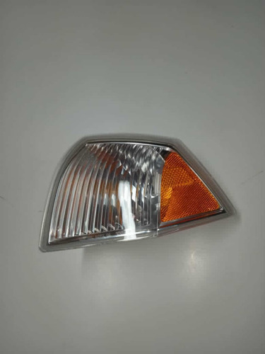 Imagen 2 de 4 de Cocuyo Jeep Compass 2007 - 2010 Izquierdo