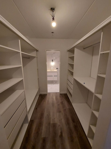 Imagen 5 de 13 de Departamento En Venta En San Fernando, G.b.a. Zona Norte, Argentina