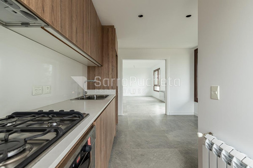 Imagen 20 de 30 de Venta Departamento 3 Ambientes Haedo (102)