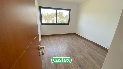 Imagen 14 de 30 de Oportunidad! Casa En Venta En Terralagos, Canning
