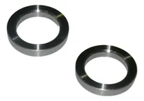 Comprar Seguros Ruleman De Palier Chevrolet 400 Chevy 