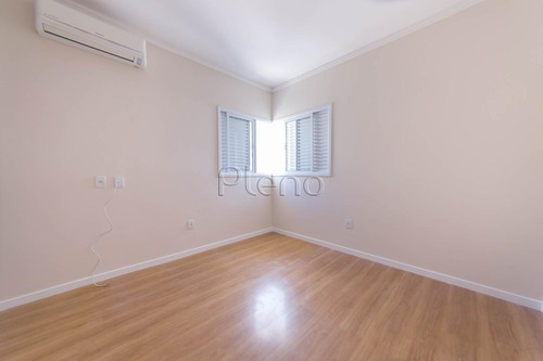 Imagem 12 de 20 de Casa À Venda Em Swiss Park - Ca000528