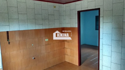 Imagem 7 de 13 de Casa Residencial Para Venda - 02950.7225