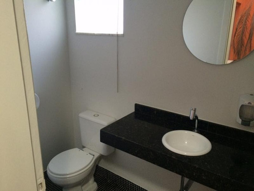 Ponto Para Alugar, 600 M² Por R$ 9.700,00/mês - Quarta Parada - São Paulo/sp - Pt0017