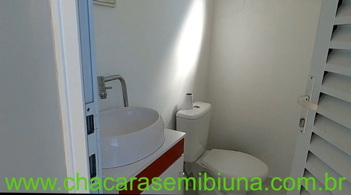 Condomínio Fechado - 2641 - 69571391
