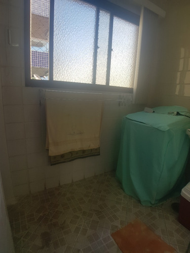 Imagem 8 de 13 de Cobertura Duplex Residencial À Venda - Praia Do Tombo - Guarujá. - Co0194 - 34710674