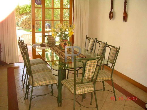 Imagen 7 de 13 de Casa En Venta Punta Del Este 3 Dorm, 300 M2 #1808