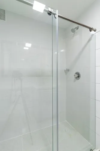 Apartamento En Venta En Rincón Del Chicó. Cod V5424