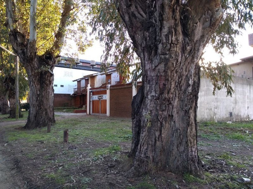 Imagen 7 de 10 de Terreno En Venta En San Bernardo