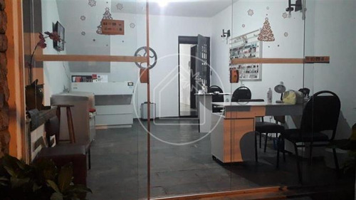 Casa - Ref: 852239