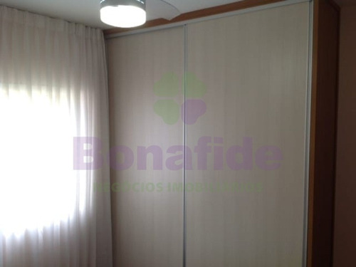 Imagem 13 de 18 de Apartamento, Edifício Tiradentes, Jardim Petrópolis, Jundiaí - Ap10558 - 33869195