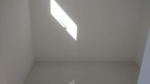 Imagem 16 de 22 de Apartamento Em Campo Belo, São Paulo/sp De 49m² 2 Quartos À Venda Por R$ 760.000,00 - Ap2319711-s