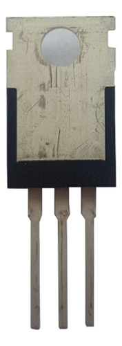Transistor Tip42c (3 Peças) Tip 42c Tip42 Tip-42c Original M
