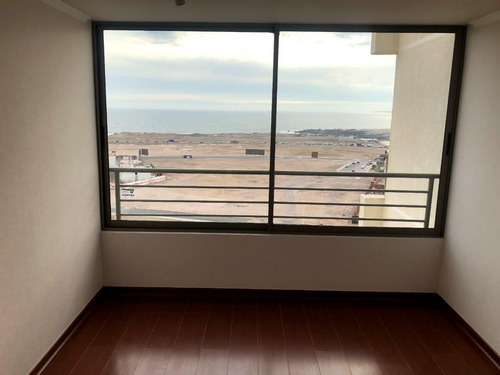Gran Oportunidad Departamento Sector Norte (86883)
