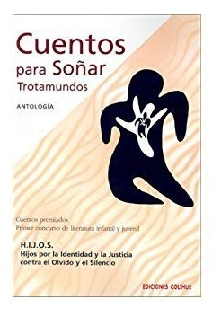 Catálogo De Los Artículos De José Juan Tablada
