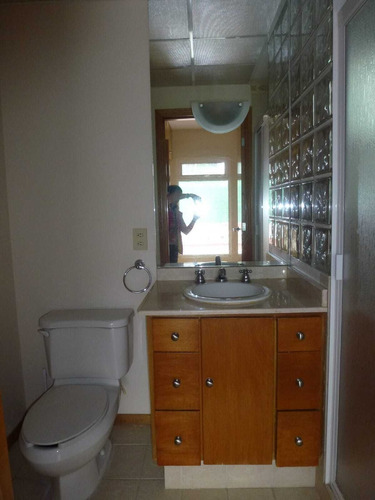 Venta Casa En Polanco