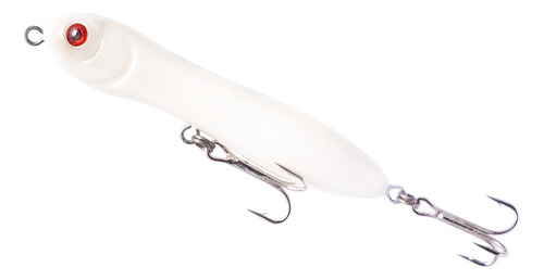 Isca Artificial Zig Zarão Nelson Nakamura 13cm 22g