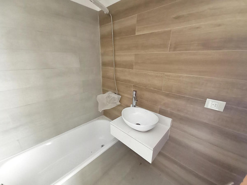 Imagen 13 de 30 de Venta Departamento 2 Ambientes En Olivos