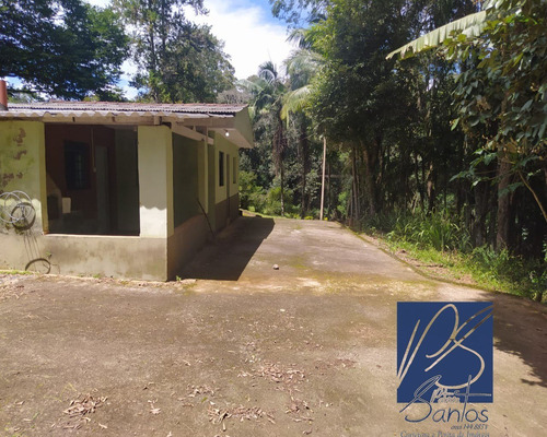 Imagem 17 de 30 de Sitio - St00015 - 69272278