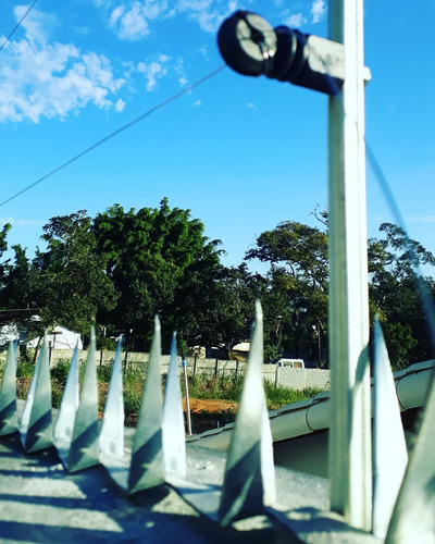 Imagem 5 de 5 de Segurança Eletrônica E Informática E Informática