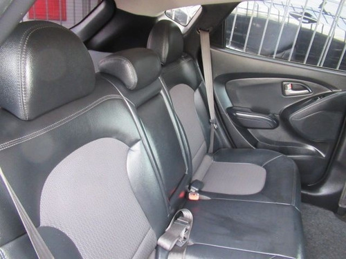 Imagem 7 de 8 de Jeep Renegade Sport