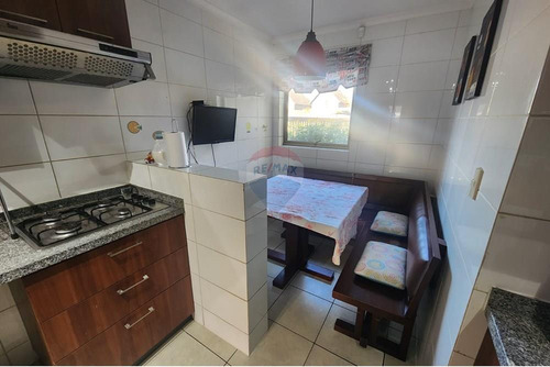Vendo Casa 4d 3b Parque Carriel Talcahuano