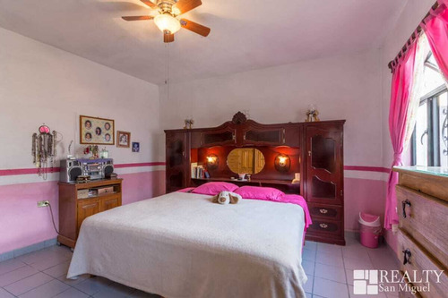 Imagen 7 de 20 de Casa Susy