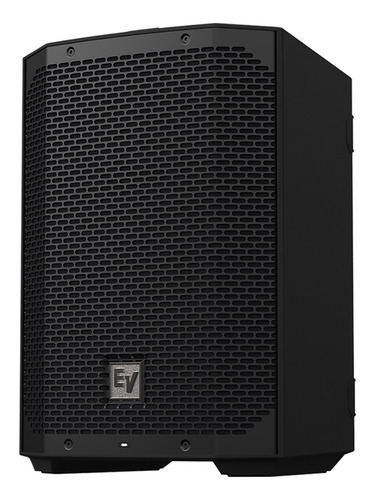 Bafle Electrovoice Everse 8 Portátil Con Bluetooth