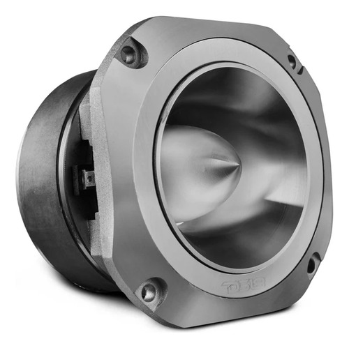 Tweeter Ds18 Pro-tw750c-8/sl 4 PuLG 400w Máx 8 Ohms 1 Pza