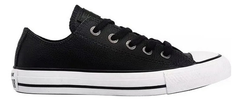 Zapatilla Converse Chuck Taylor 157002 Para Hombre