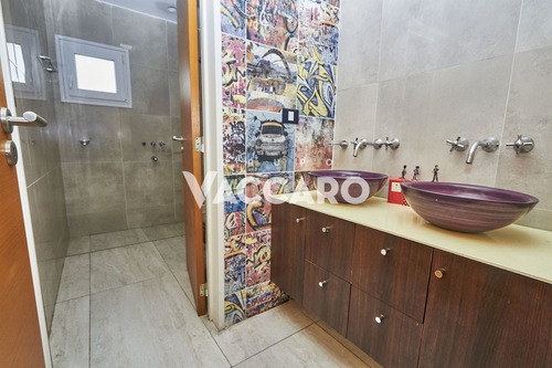 Imagen 27 de 30 de Casa En Venta En Haras María Victoria
