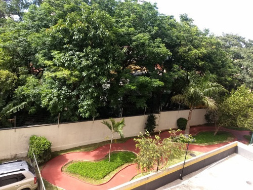 08336 - Apartamento 2 Dorms, Cachoeirinha - São Paulo/sp - 8336