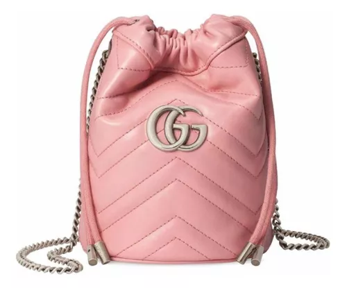 Gucci GG Marmont - Comprar em Lestore Brasil