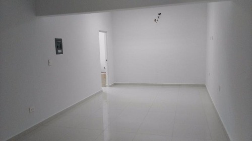 Imagen 5 de 21 de Local Comercial Blvd. Dr. Mora Colonia Las Quintas