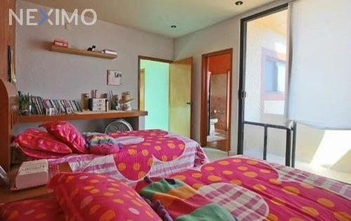 Imagen 7 de 14 de Casa En Venta En Zona Norte Cuernavaca, Morelos