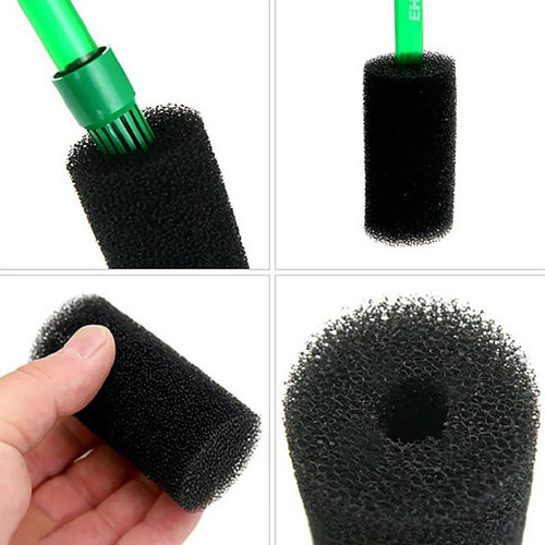 Filtrar Agujero De 4x8cm 1.5cm Agujero De 4x8cm 1.5cm