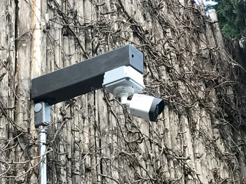 Oficna En Carrasco De 30 M2