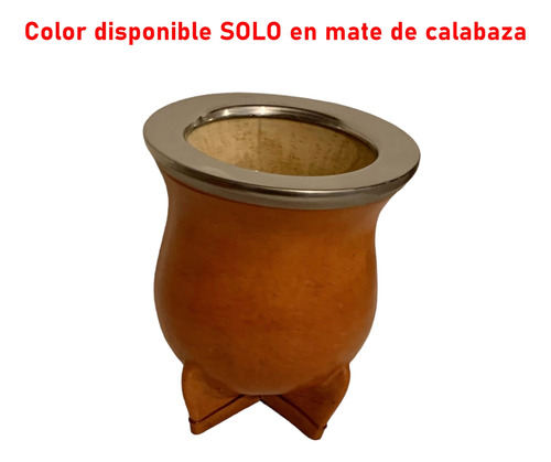 Mate Personalizado