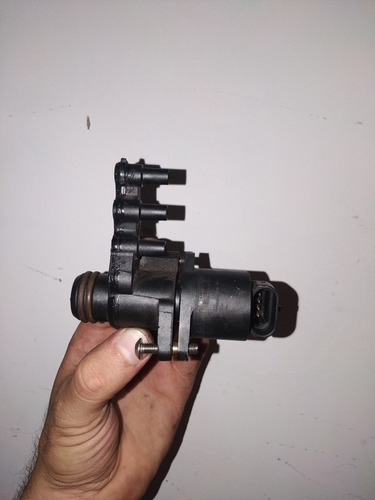Imagen 7 de 10 de Repuestos Para Benelli 899