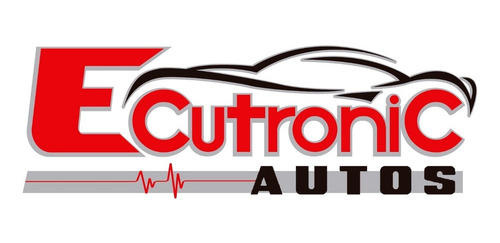 Imagen 3 de 3 de Flujo Mitsubishi Charriot, Galant, Lancer, Cedia, Pajero 481