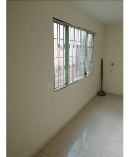 Venta De Casa Pedregal (fontibon)