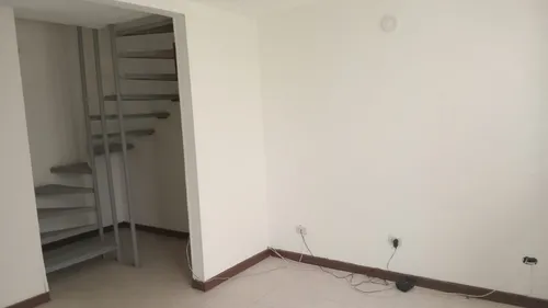 Hermosa Casa A La Venta En Suba, Arrayanes De Suba, Excelente Precio