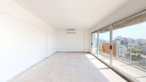 Imagen 3 de 24 de Piso En Venta 44 15 Y 16 Plaza Paso