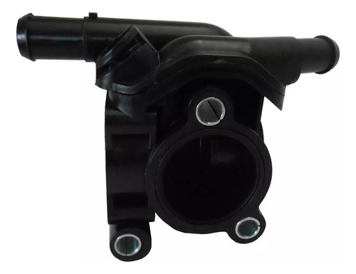 Cuerpo De Termostato Para Ford Focus One 1.8 / 2.0 16v Zetec