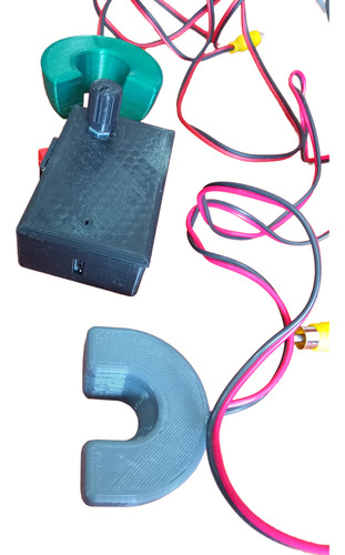 Detector Venas Transiluminador Led Portátil Estética