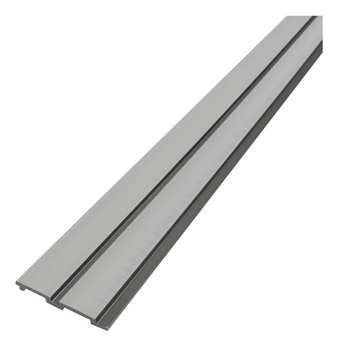 Revestimiento De Pared Murus Interior Wall Panel Eps Simil