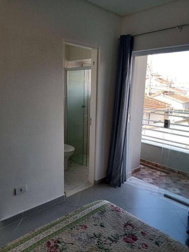 Imagem 21 de 29 de Casa A Venda No Centro De Caraguatatuba, Próxima A Prefeitura - So0037