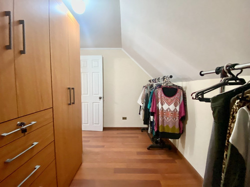 Imagen 25 de 30 de Frondoso Jardín, Amplios Espacios, Cercana Al Metro