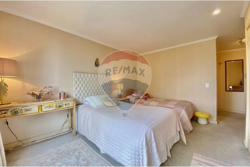 Excelente Casa En La Dehesa