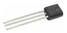 2pcs 2sc1675 Transistor Npn 30v 30ma